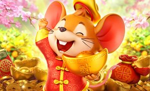 BLBET.com fortune rabbit