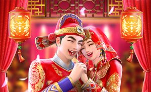 BLBET.com