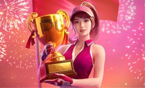 BLBET.com