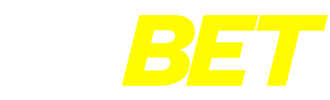 BLBET: Apostas Confiáveis e Emoções Inesquecíveis